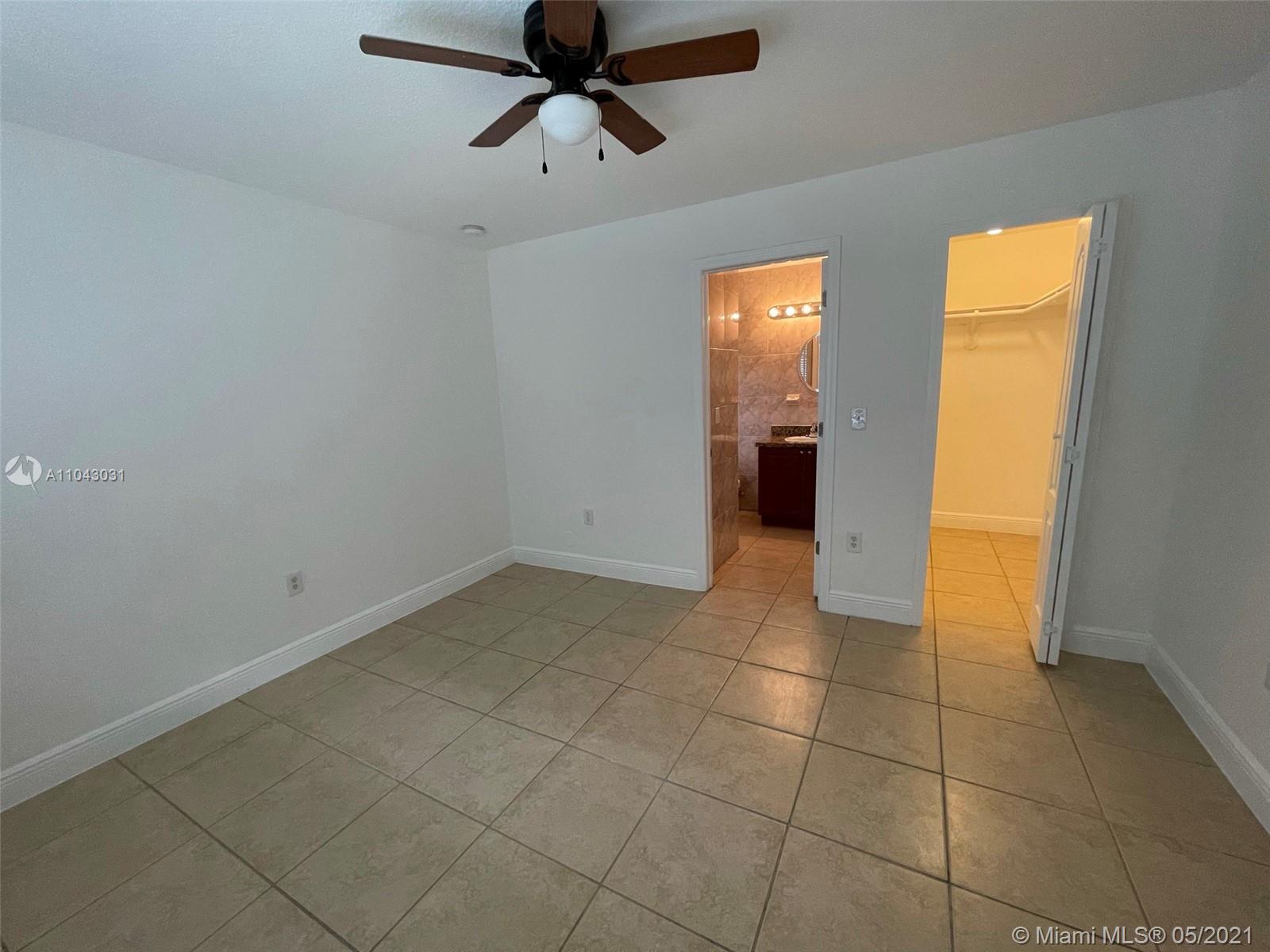 See details / 1400 sq. ft. $ 2021-05-16 0 Photo