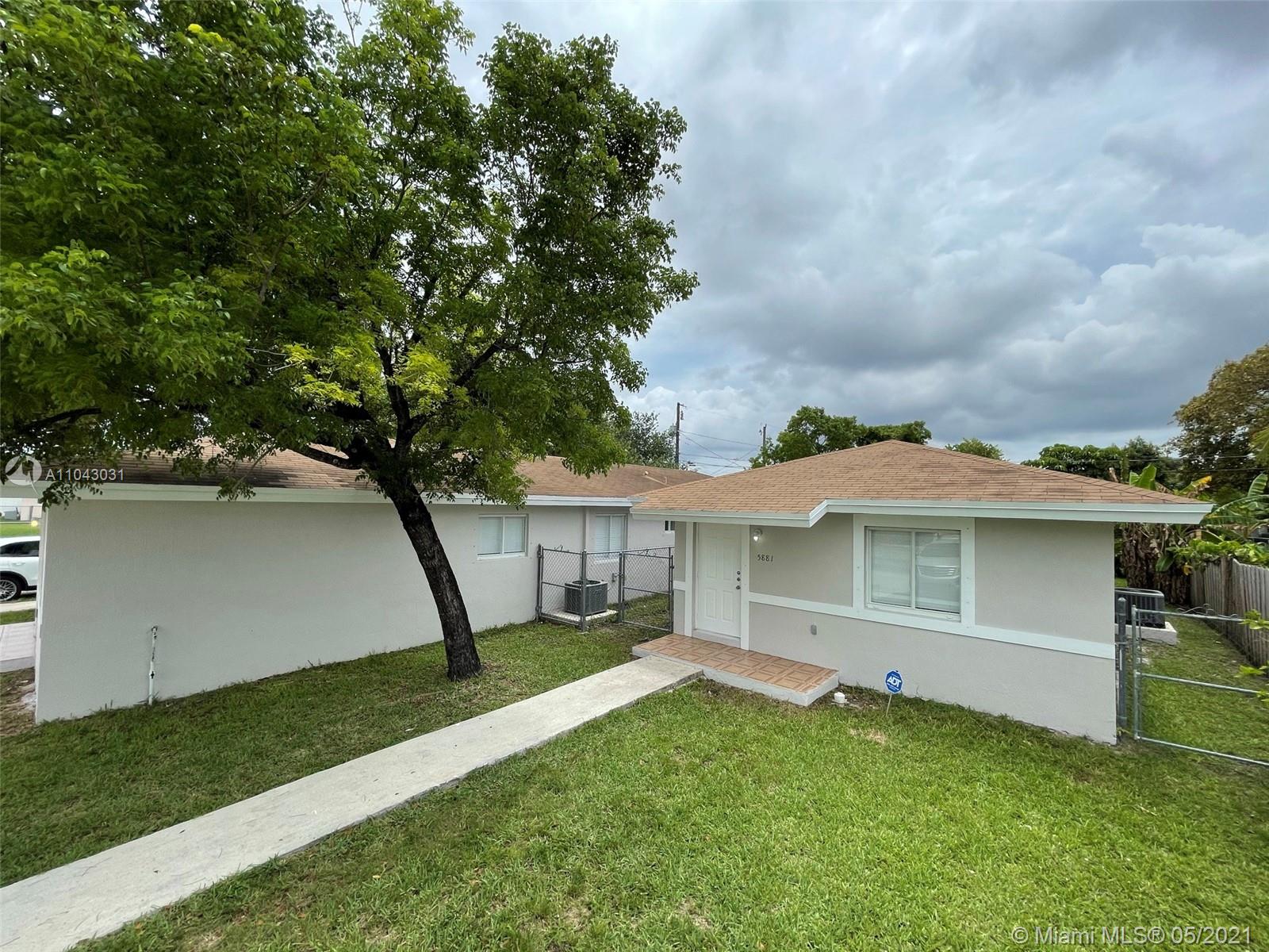 See details / 1400 sq. ft. $ 2021-05-16 0 Photo