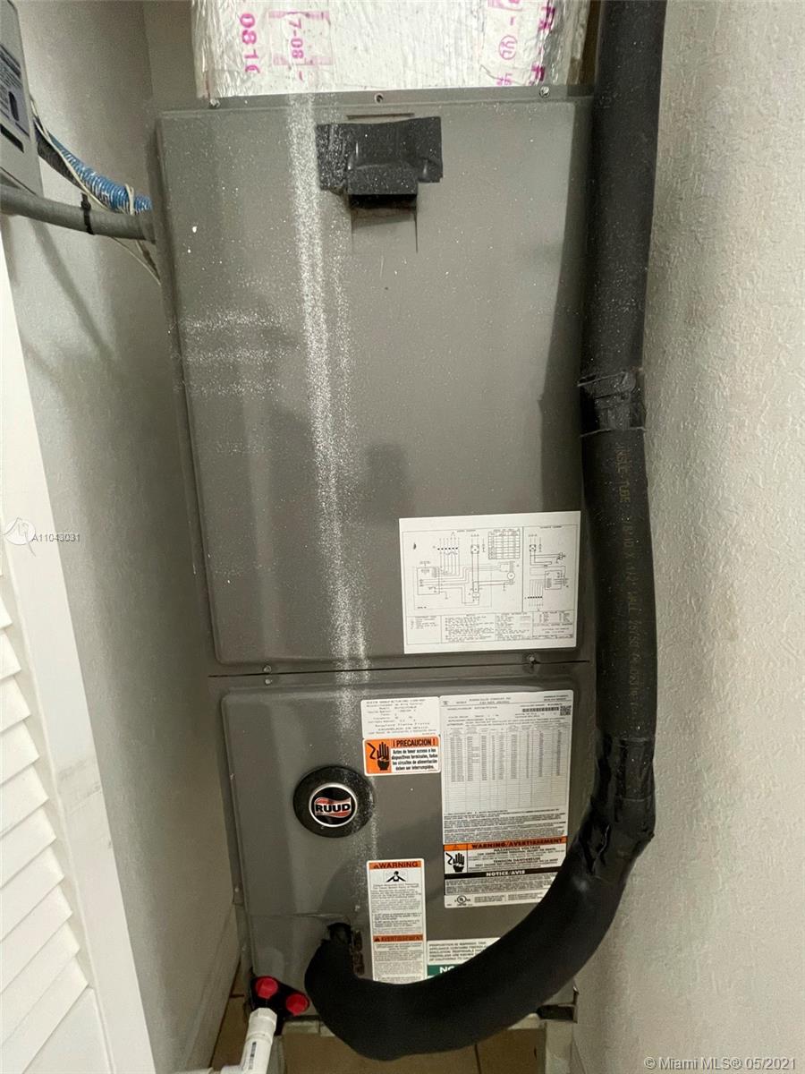 See details / 1400 sq. ft. $ 2021-05-16 0 Photo