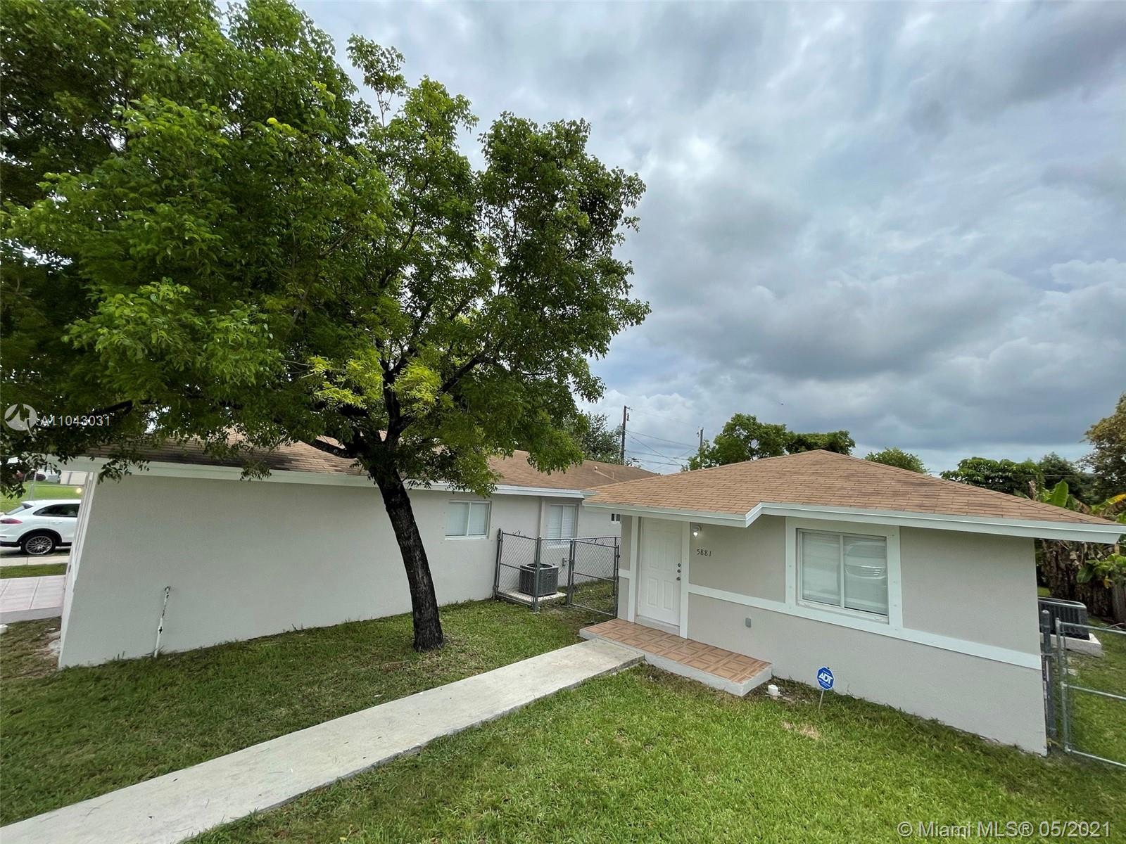 See details / 1400 sq. ft. $ 2021-05-16 0 Photo