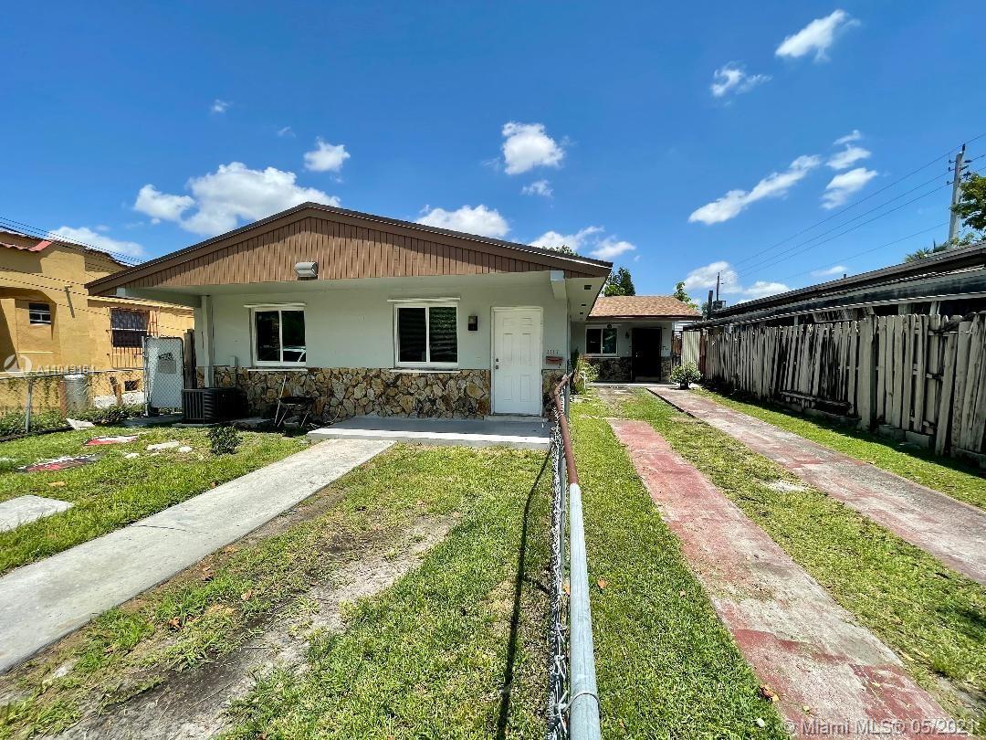 See details / 2073 sq. ft. $ 2021-05-16 0 Photo