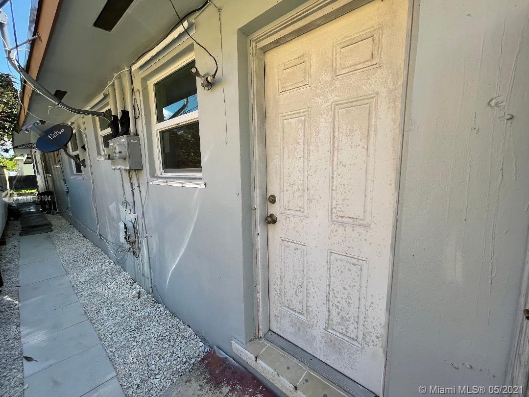 See details / 2073 sq. ft. $ 2021-05-16 0 Photo