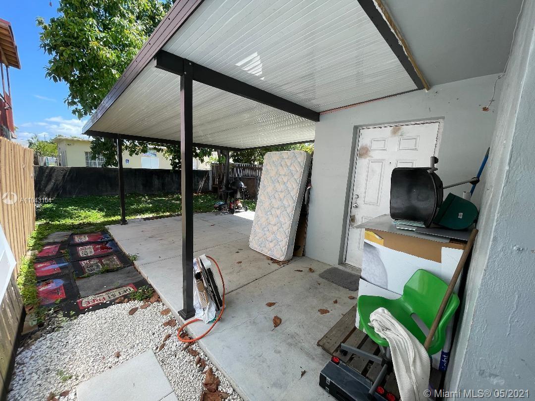 See details / 2073 sq. ft. $ 2021-05-16 0 Photo