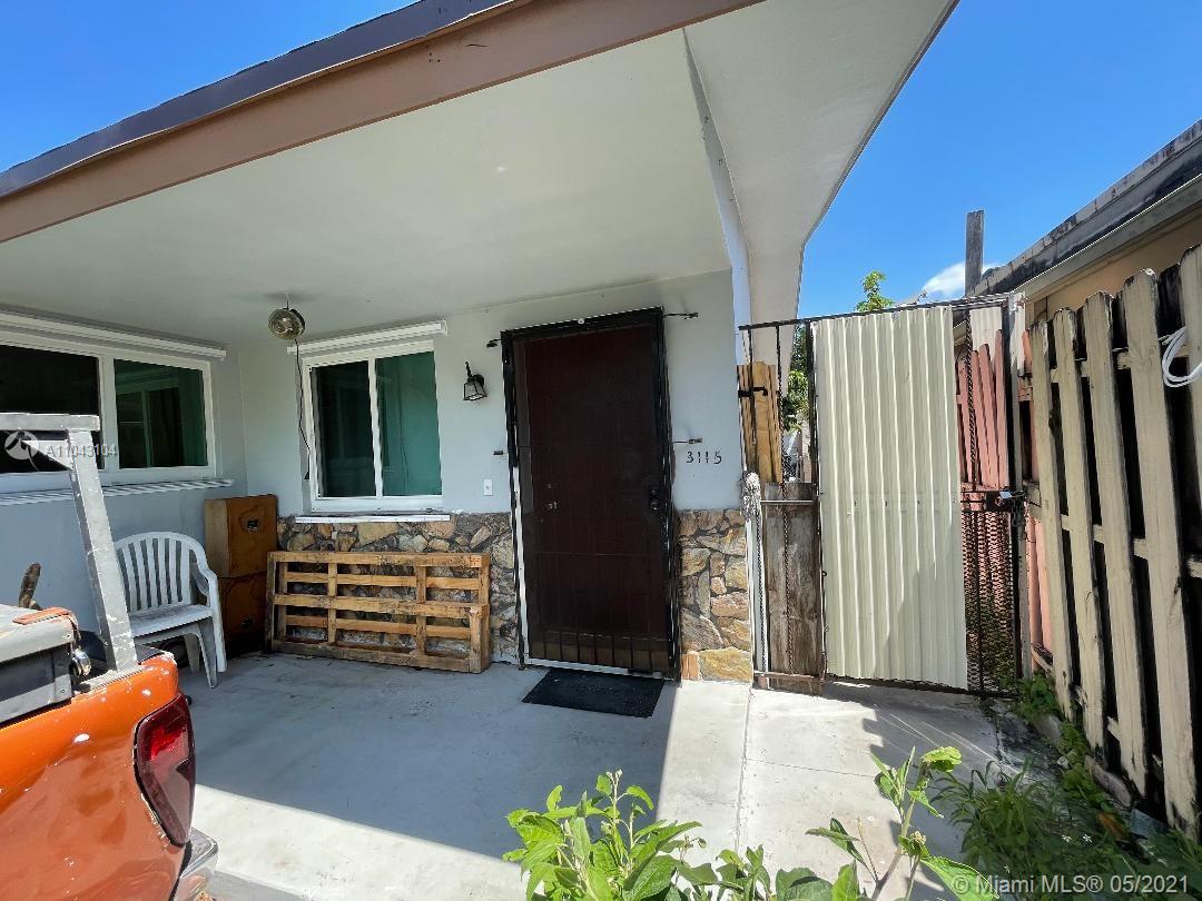 See details / 2073 sq. ft. $ 2021-05-16 0 Photo