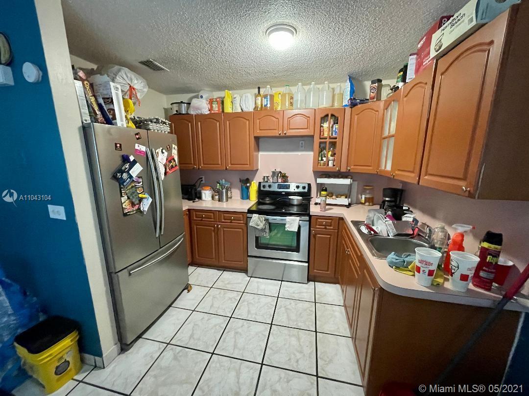 See details / 2073 sq. ft. $ 2021-05-16 0 Photo