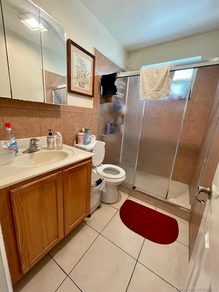 See details / 2073 sq. ft. $ 2021-05-16 0 Photo