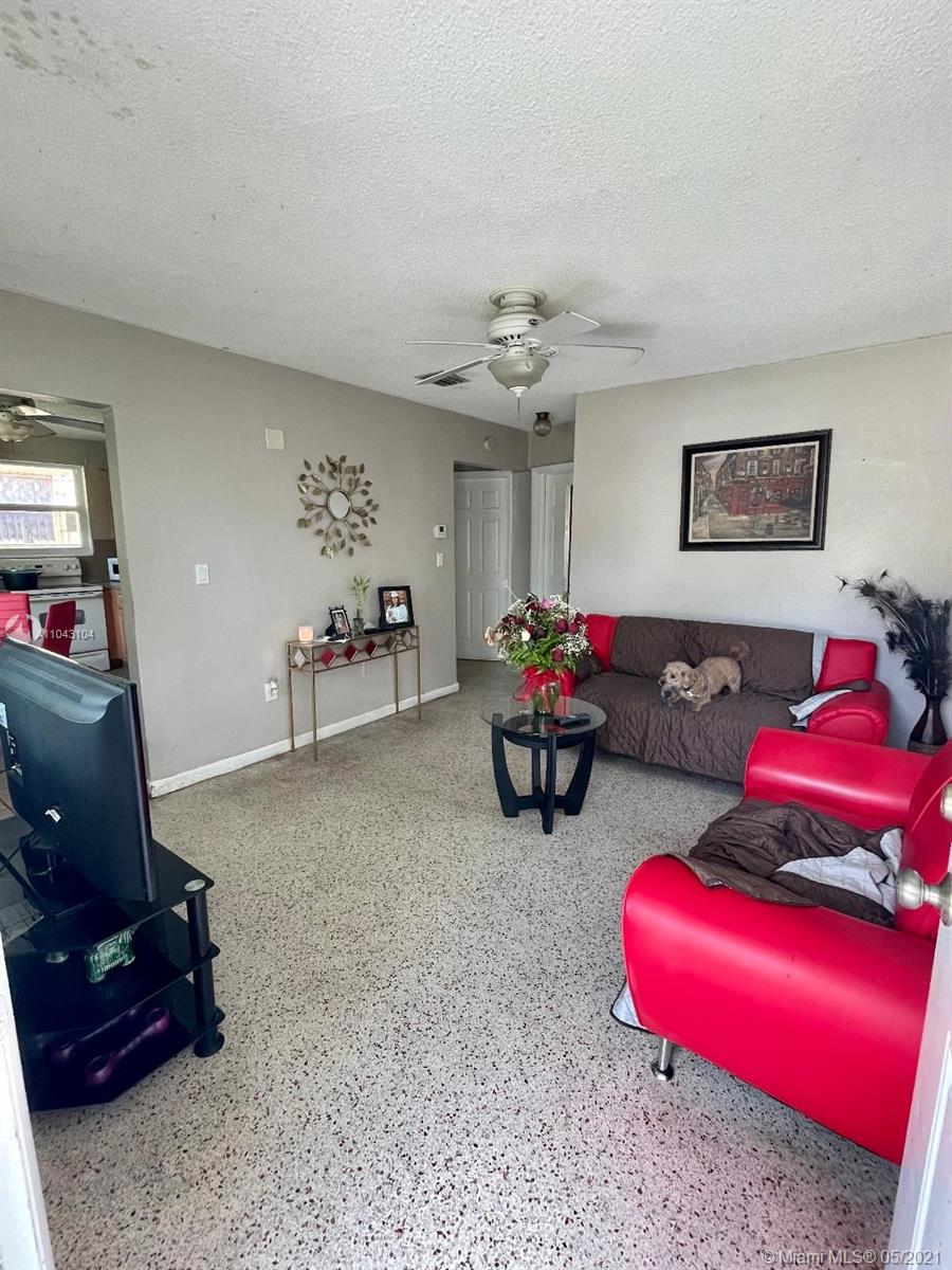 See details / 2073 sq. ft. $ 2021-05-16 0 Photo