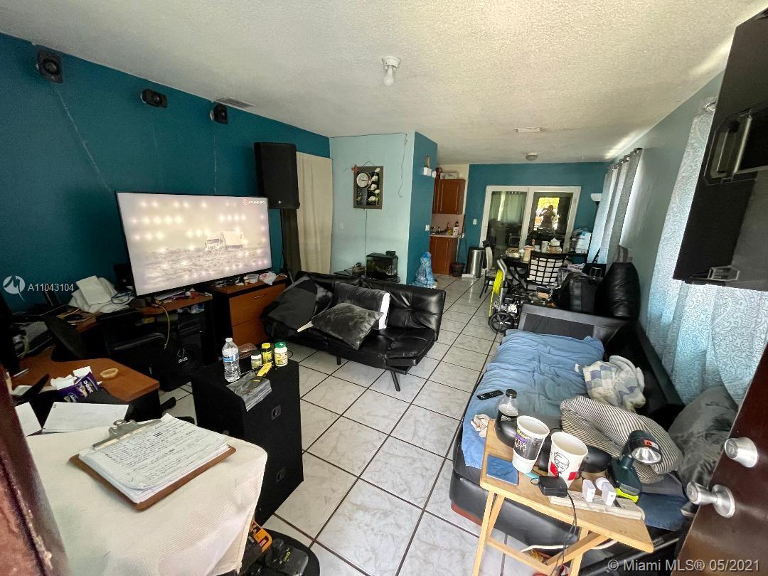 See details / 2073 sq. ft. $ 2021-05-16 0 Photo
