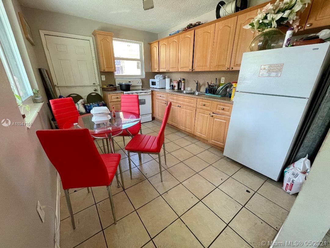 See details / 2073 sq. ft. $ 2021-05-16 0 Photo