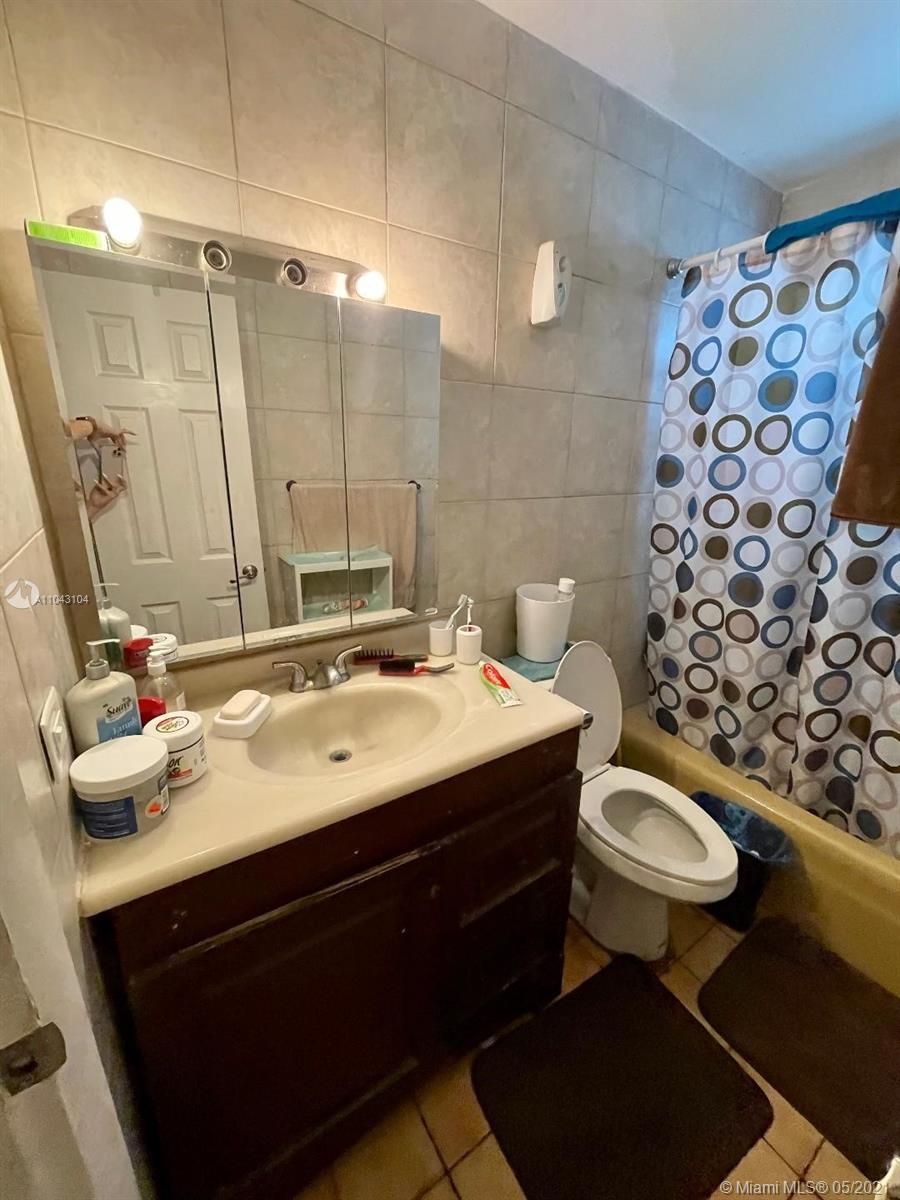 See details / 2073 sq. ft. $ 2021-05-16 0 Photo