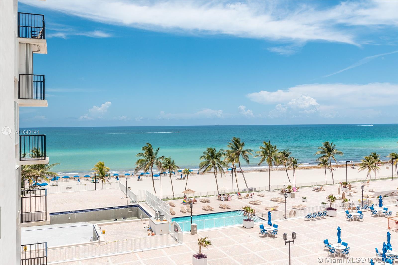 Photo 1 of Ocean Dr
