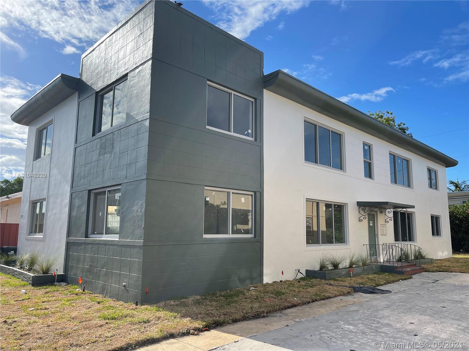 See details / 4492 sq. ft. $ 2021-05-17 0 Photo