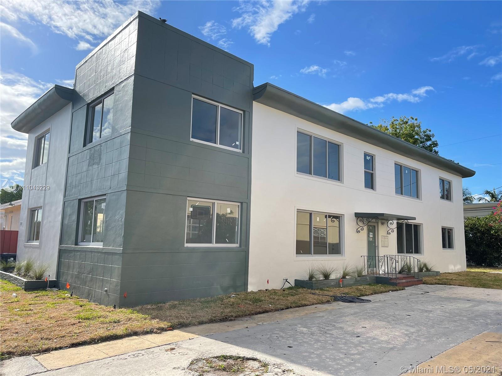 See details / 4492 sq. ft. $ 2021-05-17 0 Photo