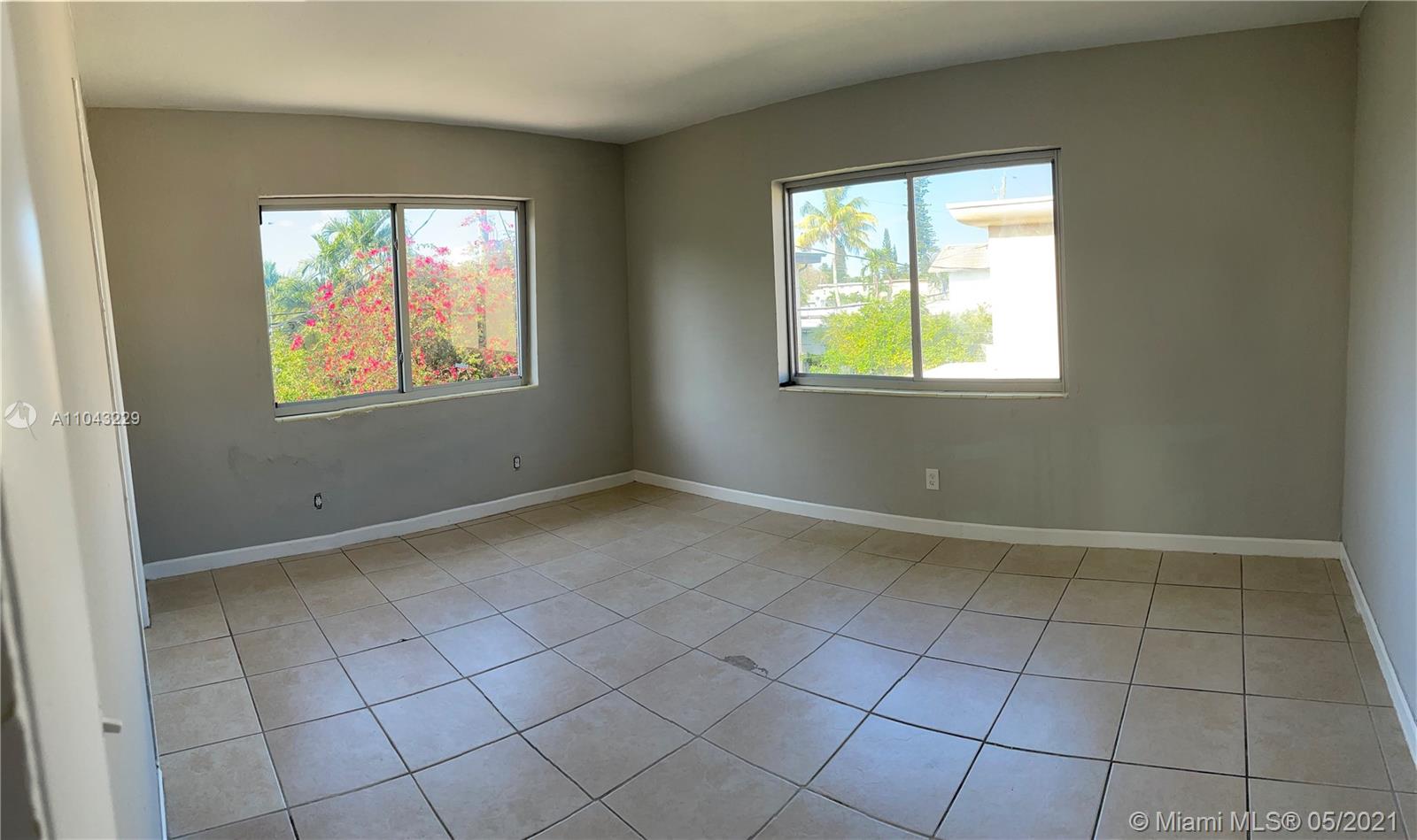See details / 4492 sq. ft. $ 2021-05-17 0 Photo