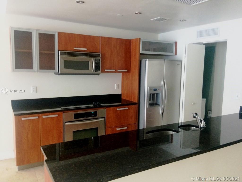 Photo of 3131 188 ST #1-906, Aventura, Florida, 33180 -