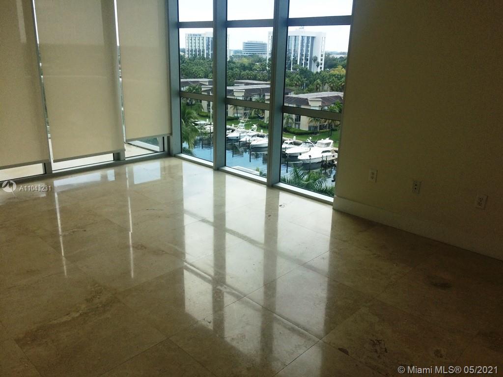 Photo of 3131 188 ST #1-906, Aventura, Florida, 33180 -