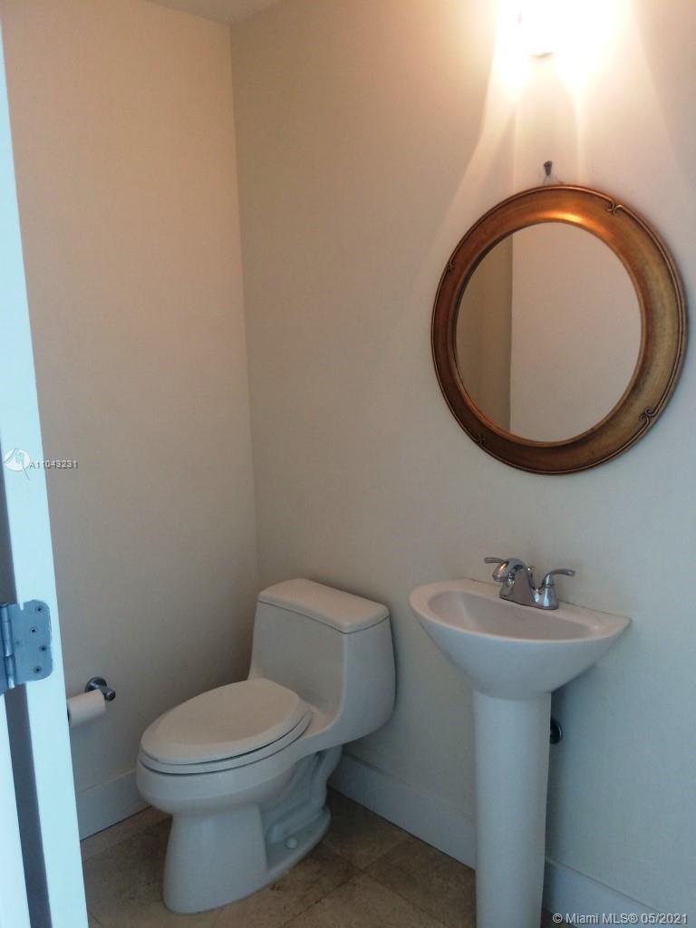 Photo of 3131 188 ST #1-906, Aventura, Florida, 33180 -