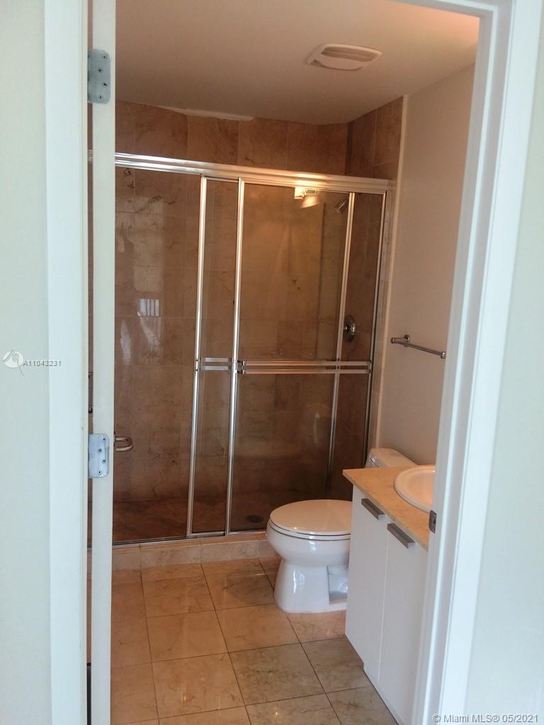 Photo of 3131 188 ST #1-906, Aventura, Florida, 33180 -