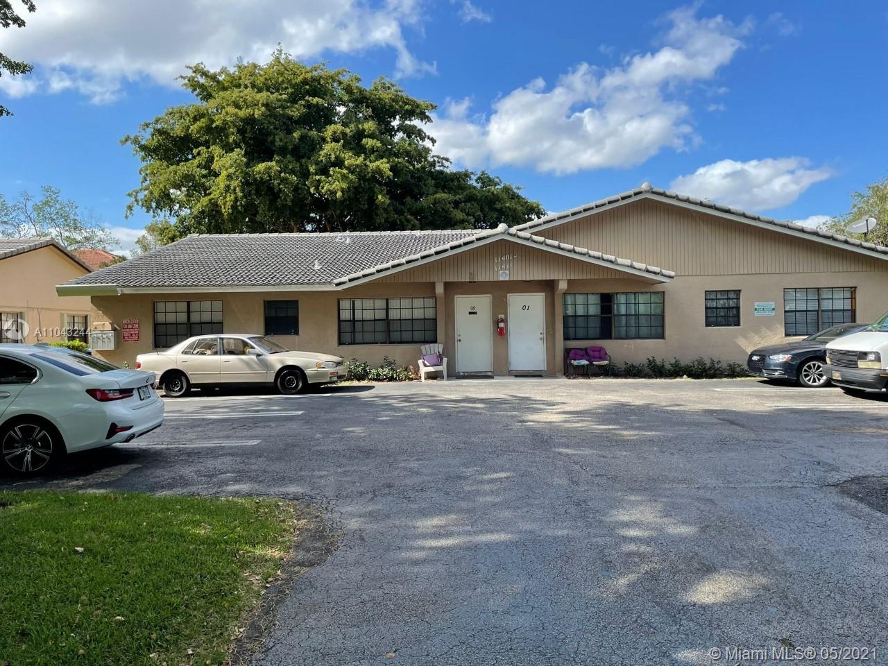See details / 3844 sq. ft. $ 2021-05-17 0 Photo