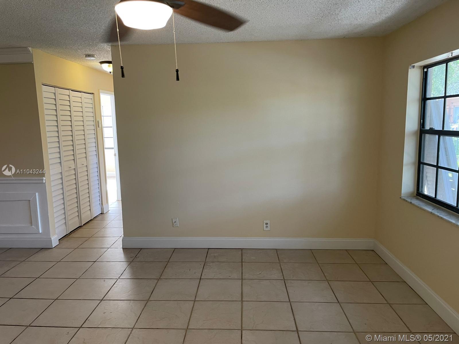 See details / 3844 sq. ft. $ 2021-05-17 0 Photo