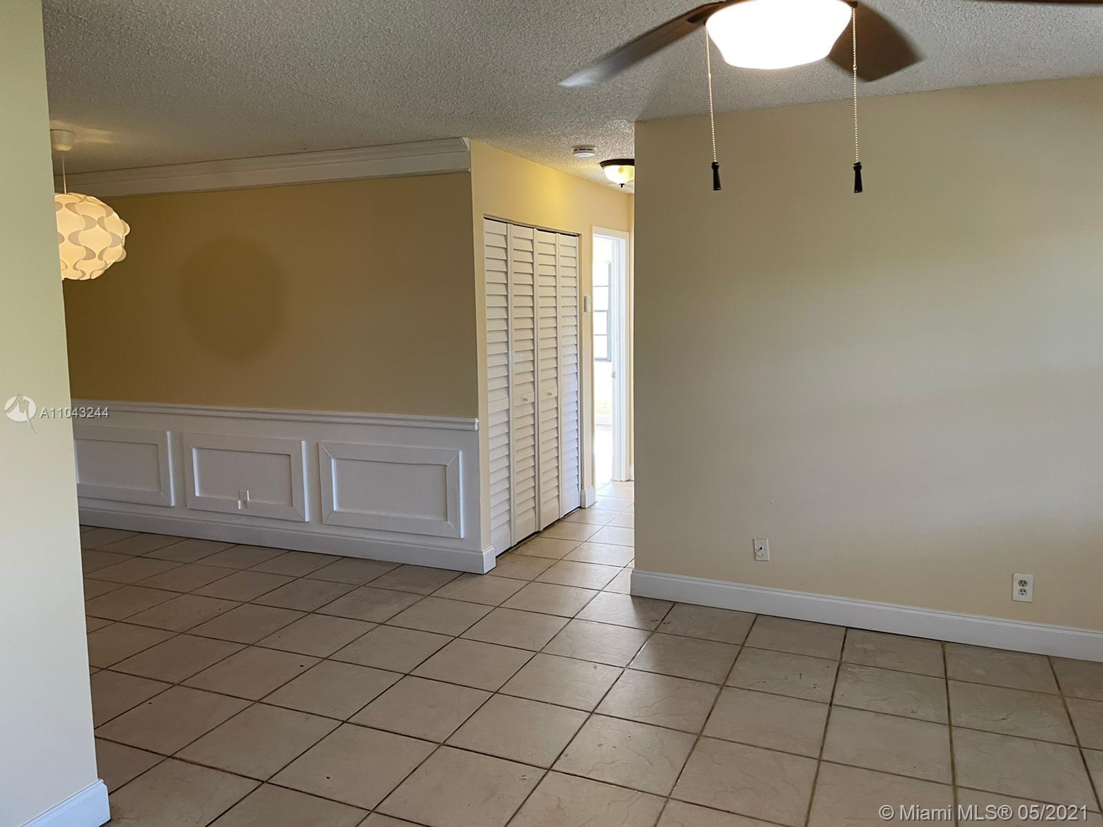 See details / 3844 sq. ft. $ 2021-05-17 0 Photo