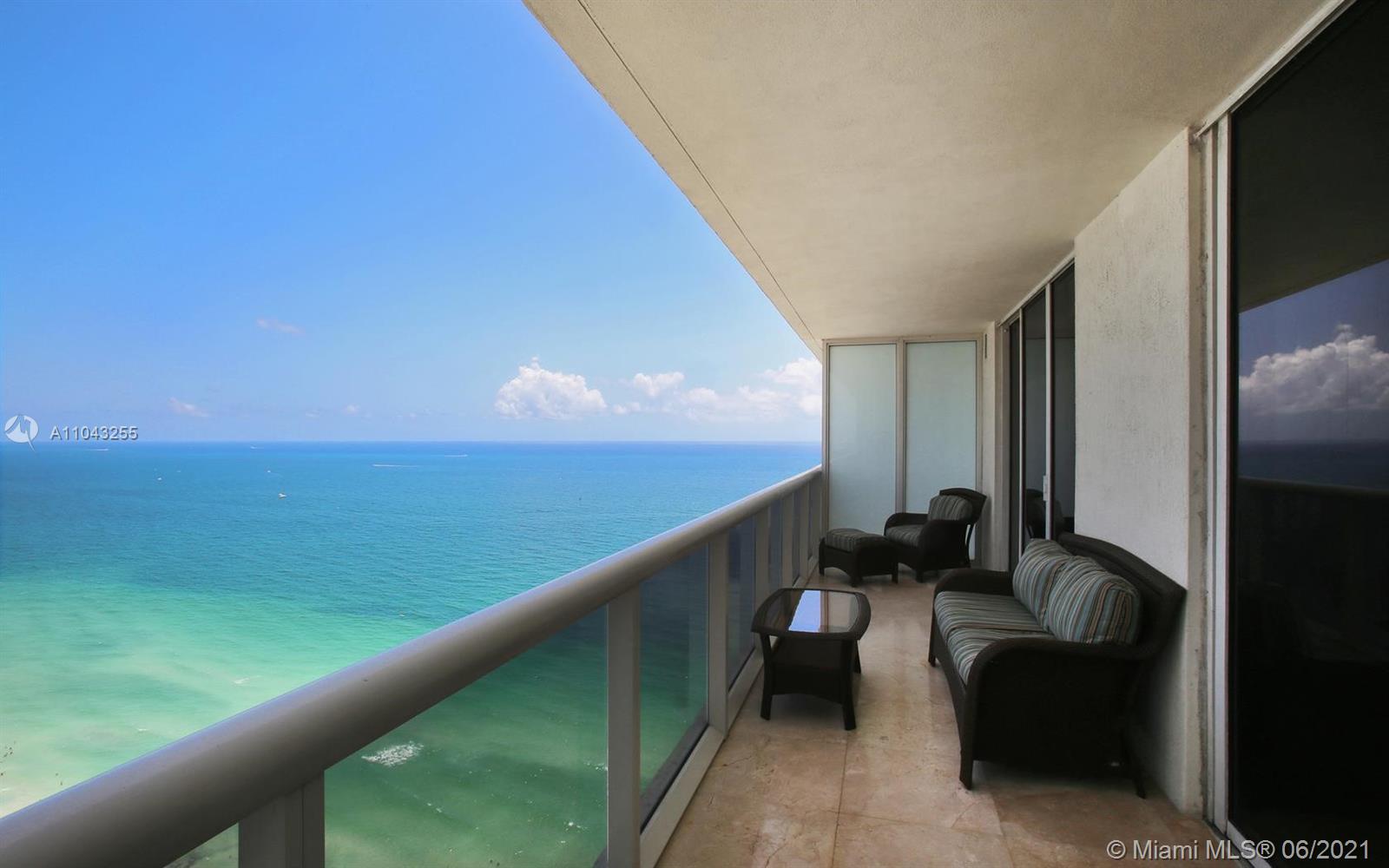 Ver detalles 3710 2 / 2 1337 sq. ft. $ 2021-05-17 0 foto