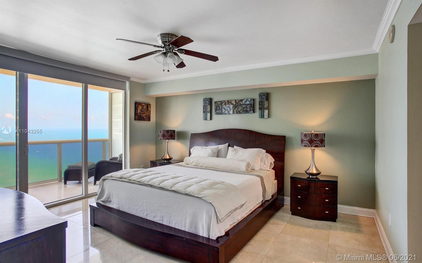 Ver detalles 3710 2 / 2 1337 sq. ft. $ 2021-05-17 0 foto