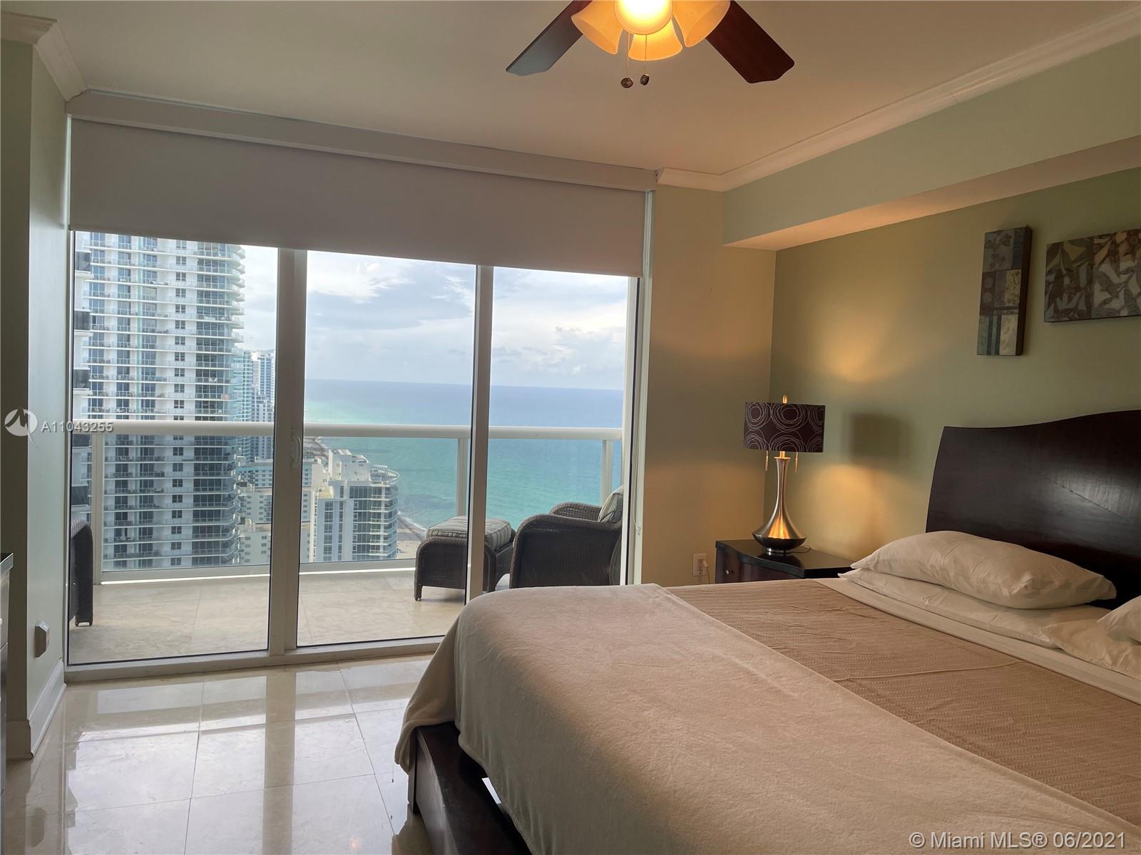 Ver detalles 3710 2 / 2 1337 sq. ft. $ 2021-05-17 0 foto