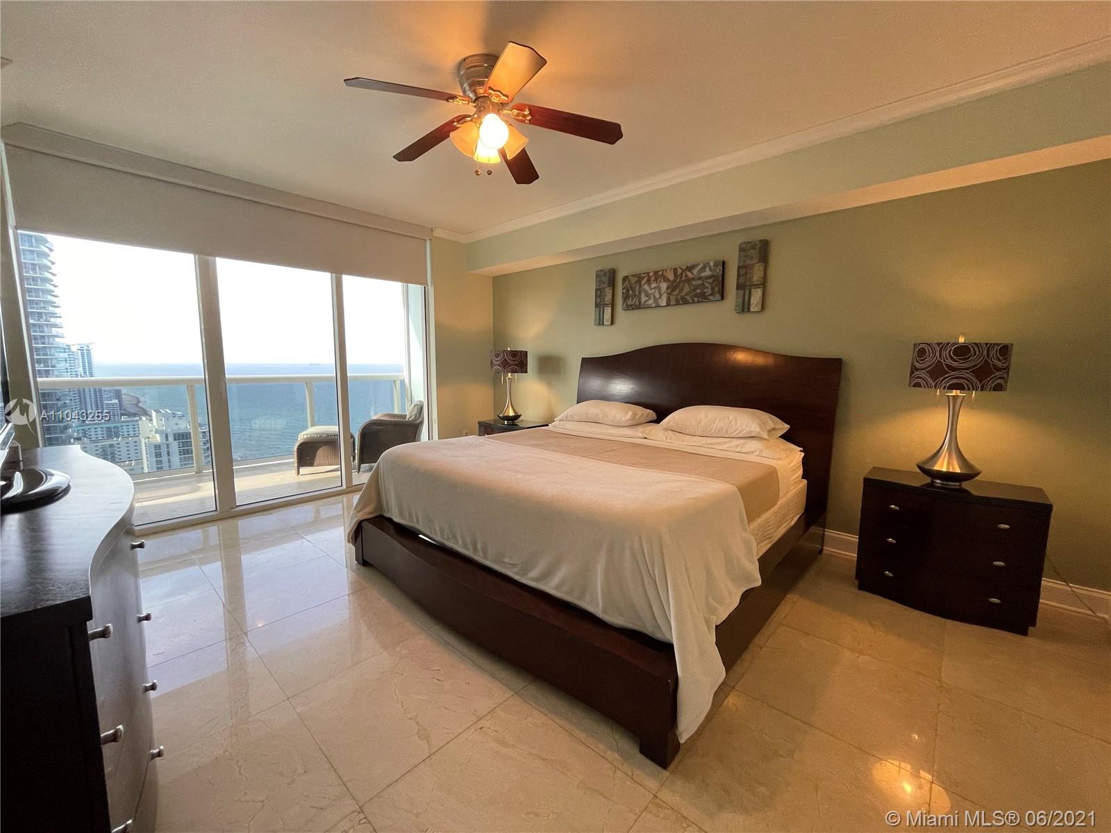 Ver detalles 3710 2 / 2 1337 sq. ft. $ 2021-05-17 0 foto