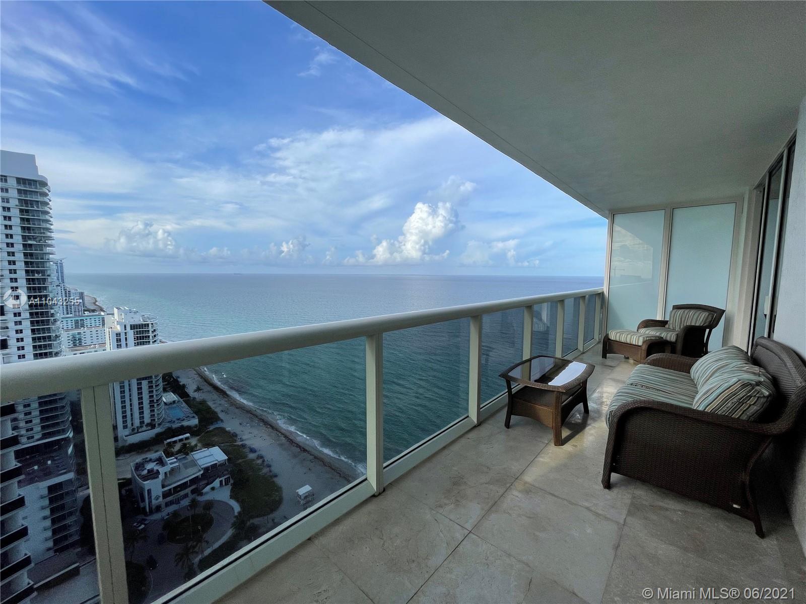 Ver detalles 3710 2 / 2 1337 sq. ft. $ 2021-05-17 0 foto
