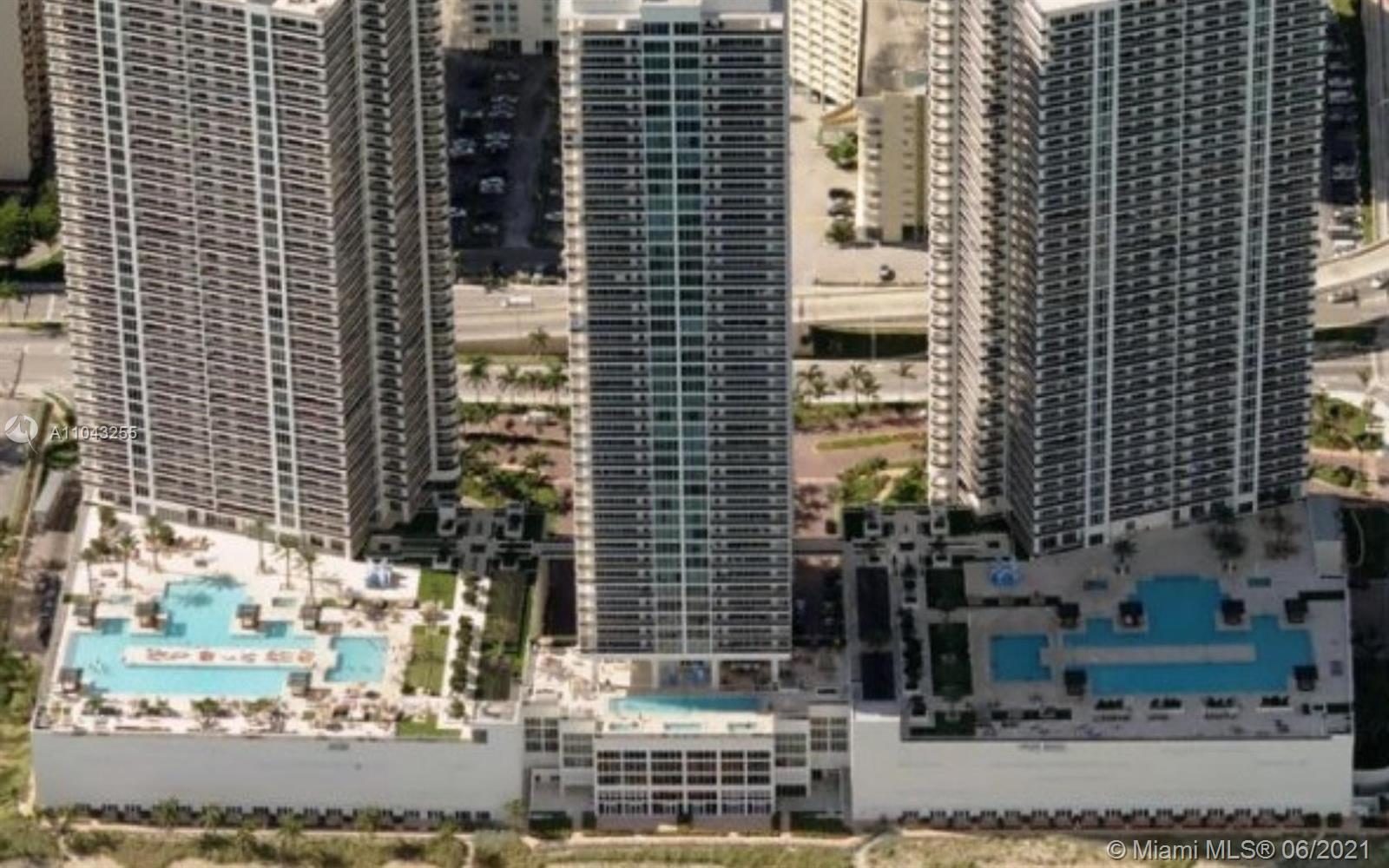 Ver detalles 3710 2 / 2 1337 sq. ft. $ 2021-05-17 0 foto