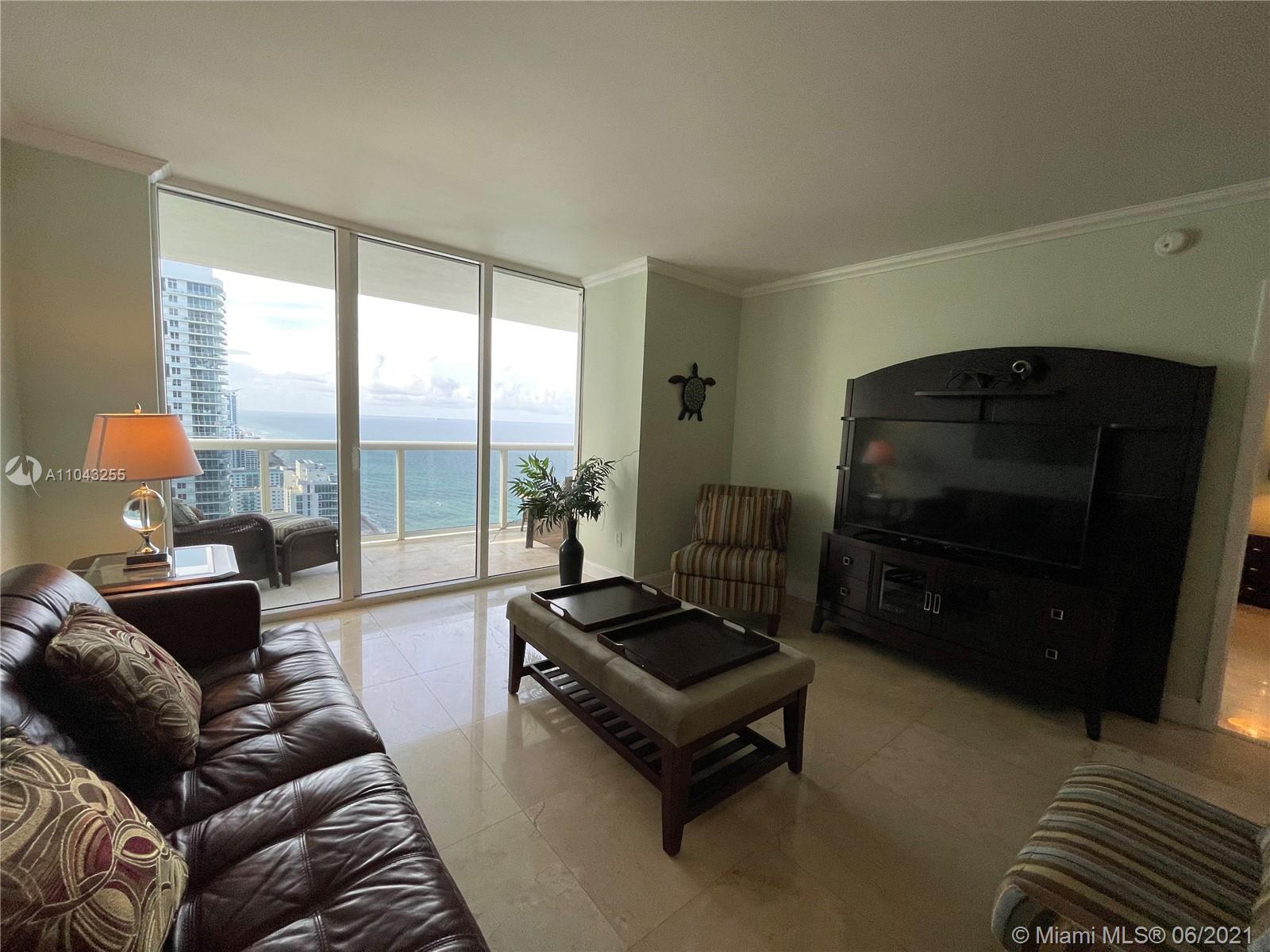 Ver detalles 3710 2 / 2 1337 sq. ft. $ 2021-05-17 0 foto