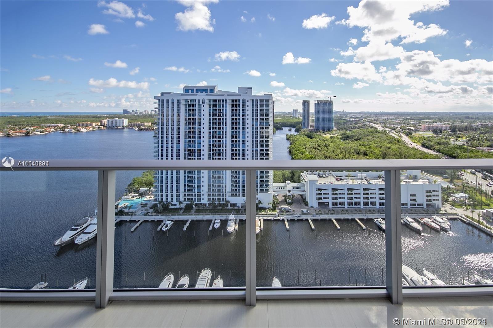 Photo 1 of Biscayne Blvd