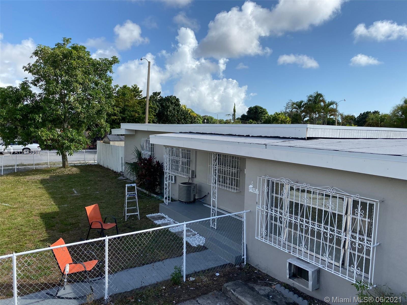 See details / 3218 sq. ft. $ 2021-06-07 0 Photo