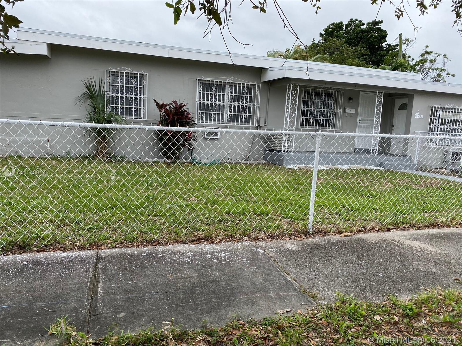 See details / 3218 sq. ft. $ 2021-06-07 0 Photo