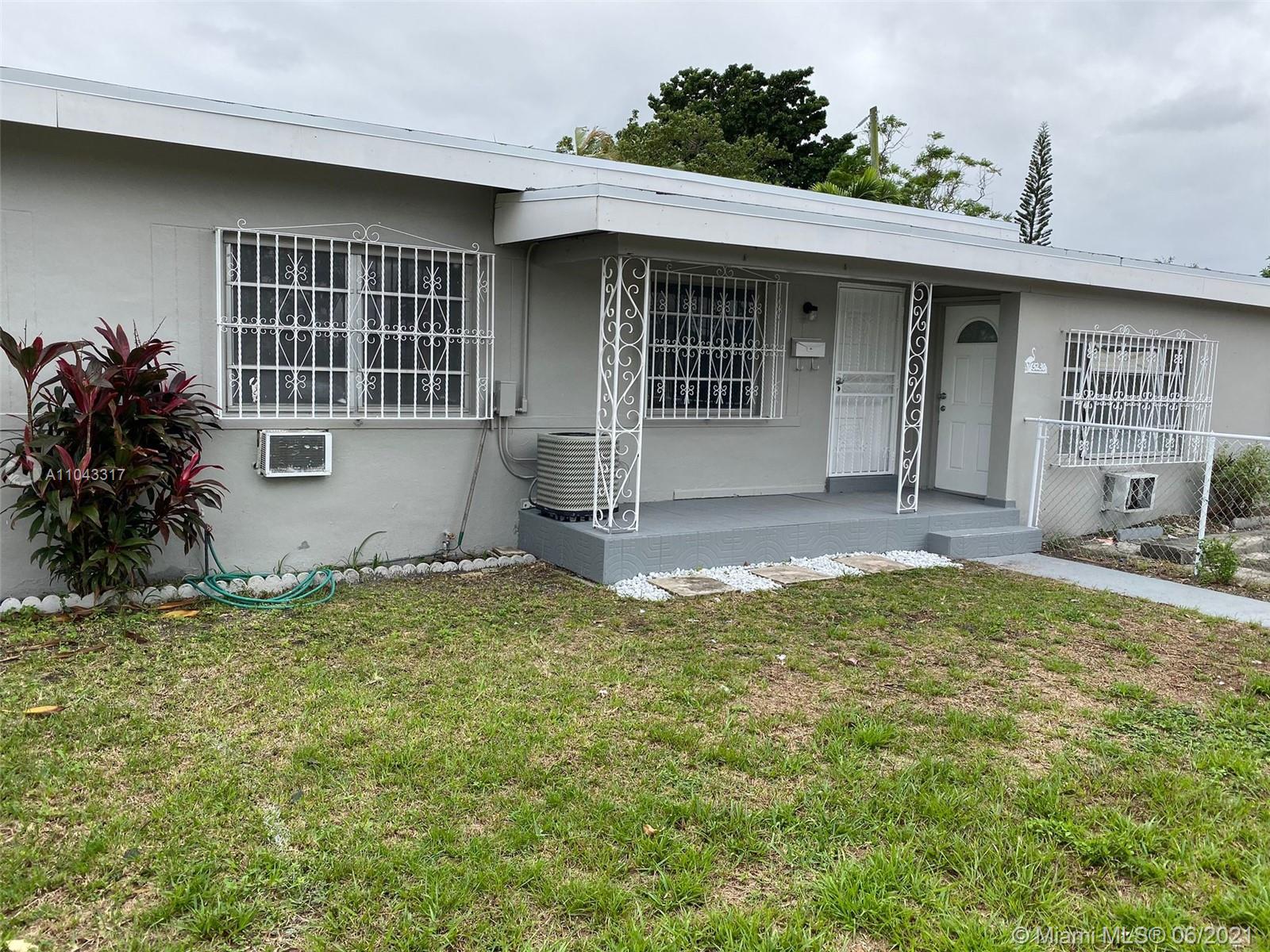 See details / 3218 sq. ft. $ 2021-06-07 0 Photo