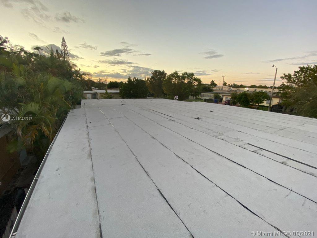 See details / 3218 sq. ft. $ 2021-06-07 0 Photo