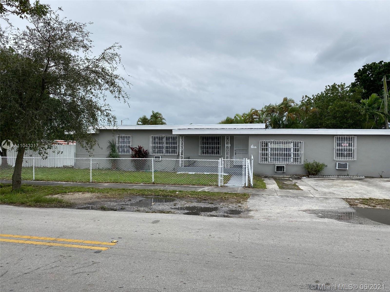 See details / 3218 sq. ft. $ 2021-06-07 0 Photo