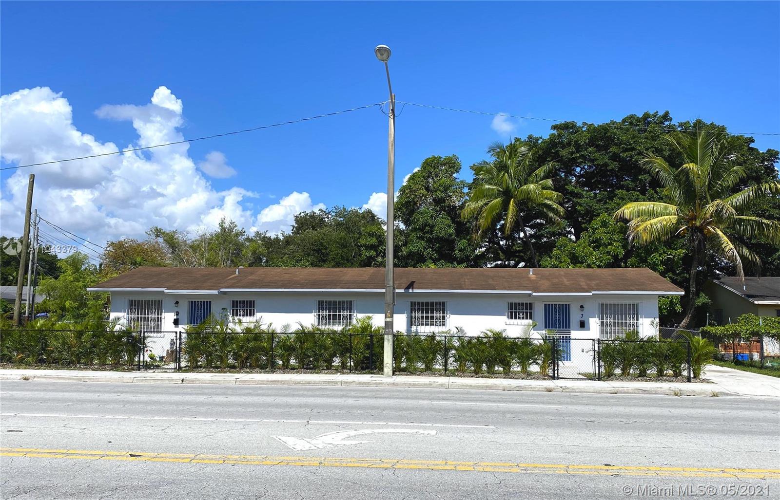 See details / 1560 sq. ft. $ 2021-05-17 0 Photo