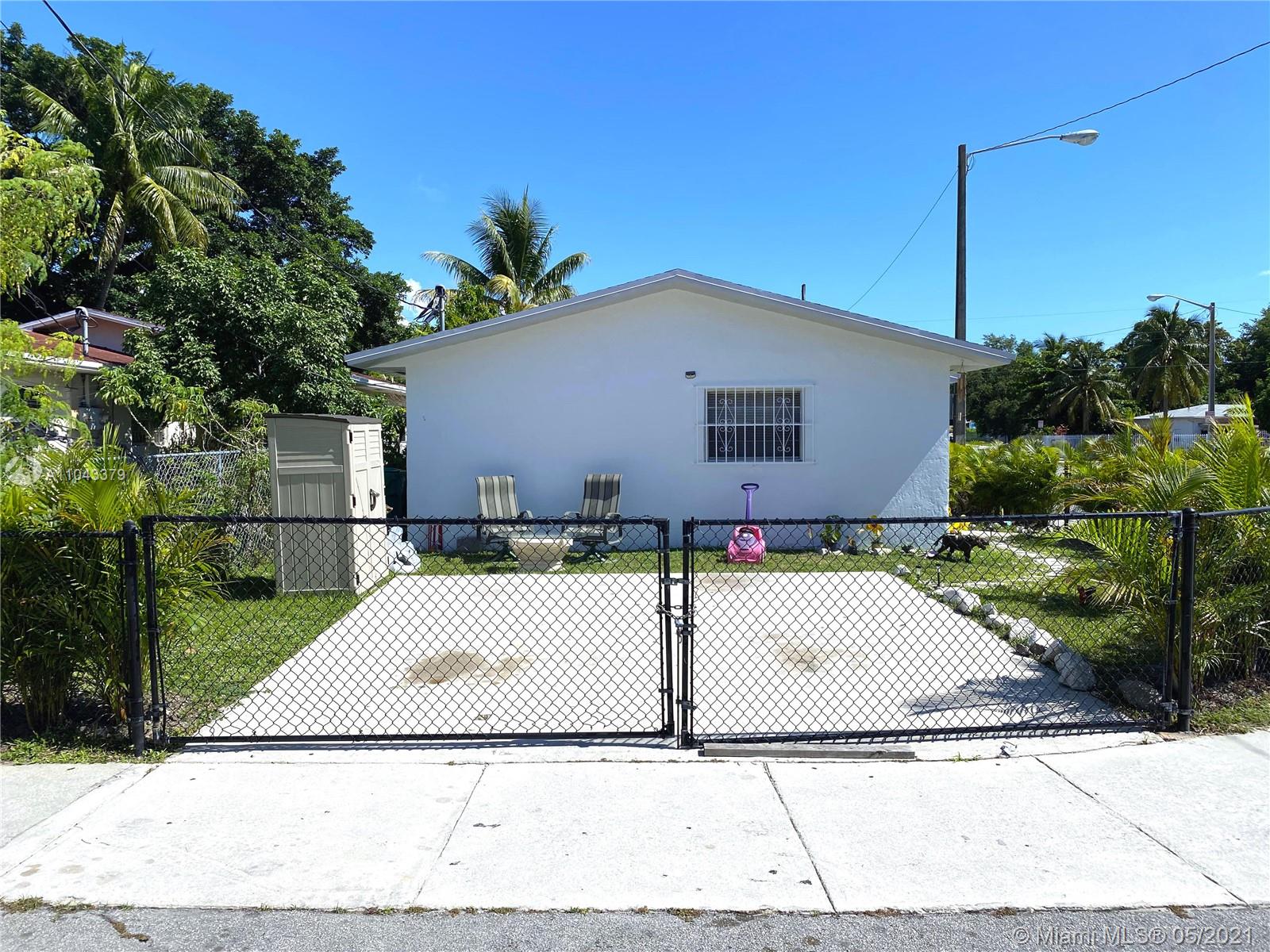 See details / 1560 sq. ft. $ 2021-05-17 0 Photo