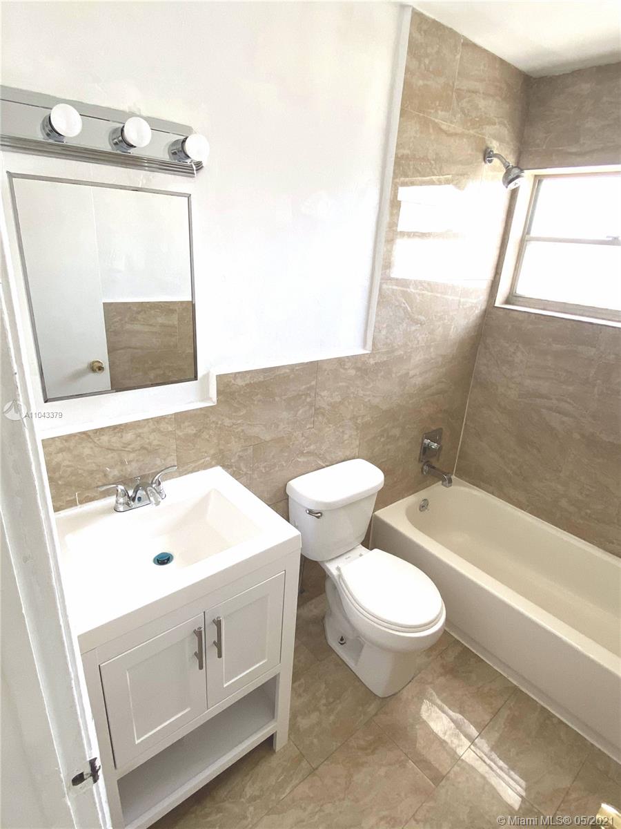 See details / 1560 sq. ft. $ 2021-05-17 0 Photo