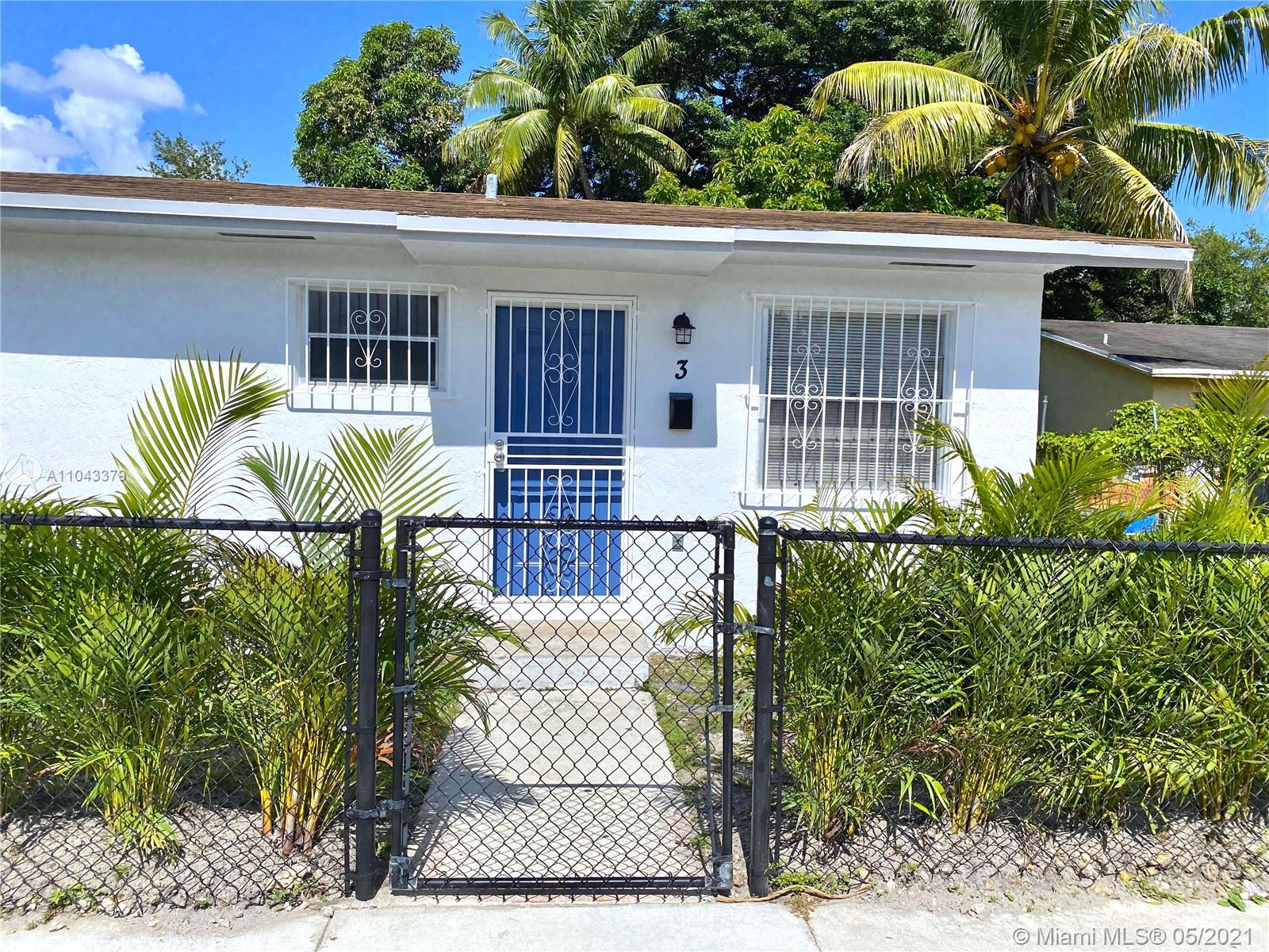 See details / 1560 sq. ft. $ 2021-05-17 0 Photo