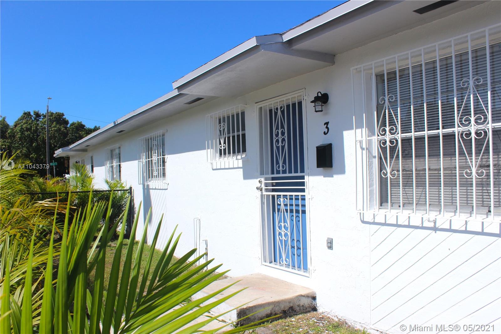 See details / 1560 sq. ft. $ 2021-05-17 0 Photo