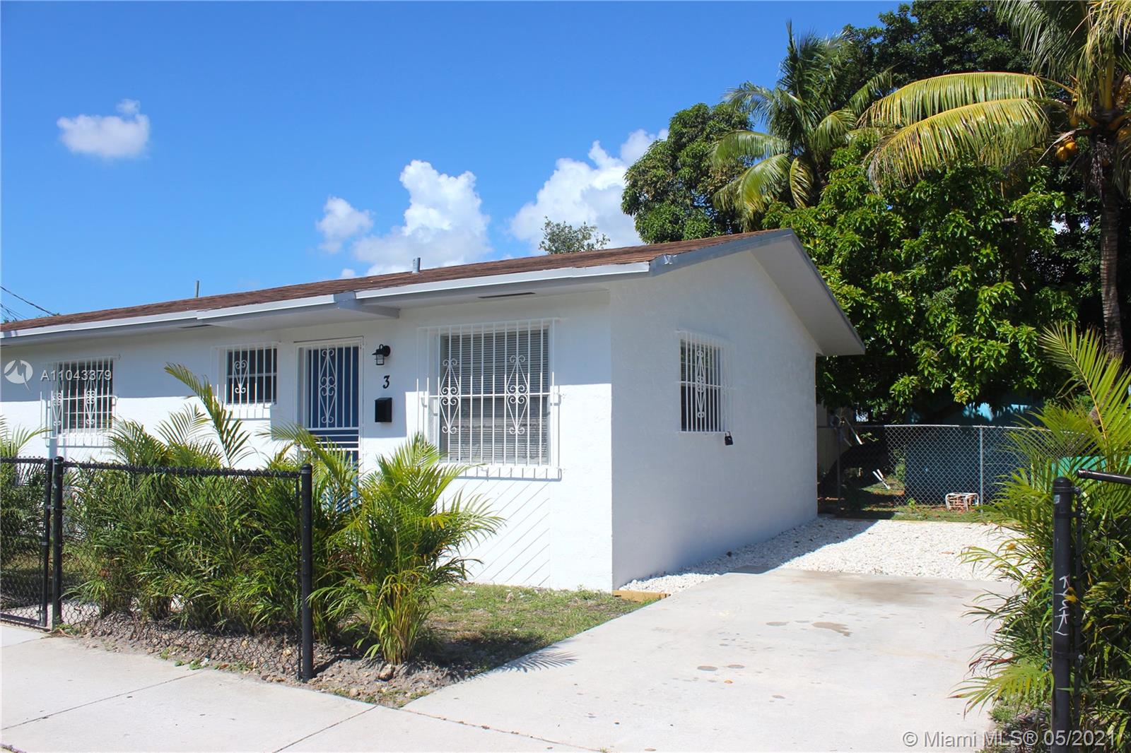 See details / 1560 sq. ft. $ 2021-05-17 0 Photo