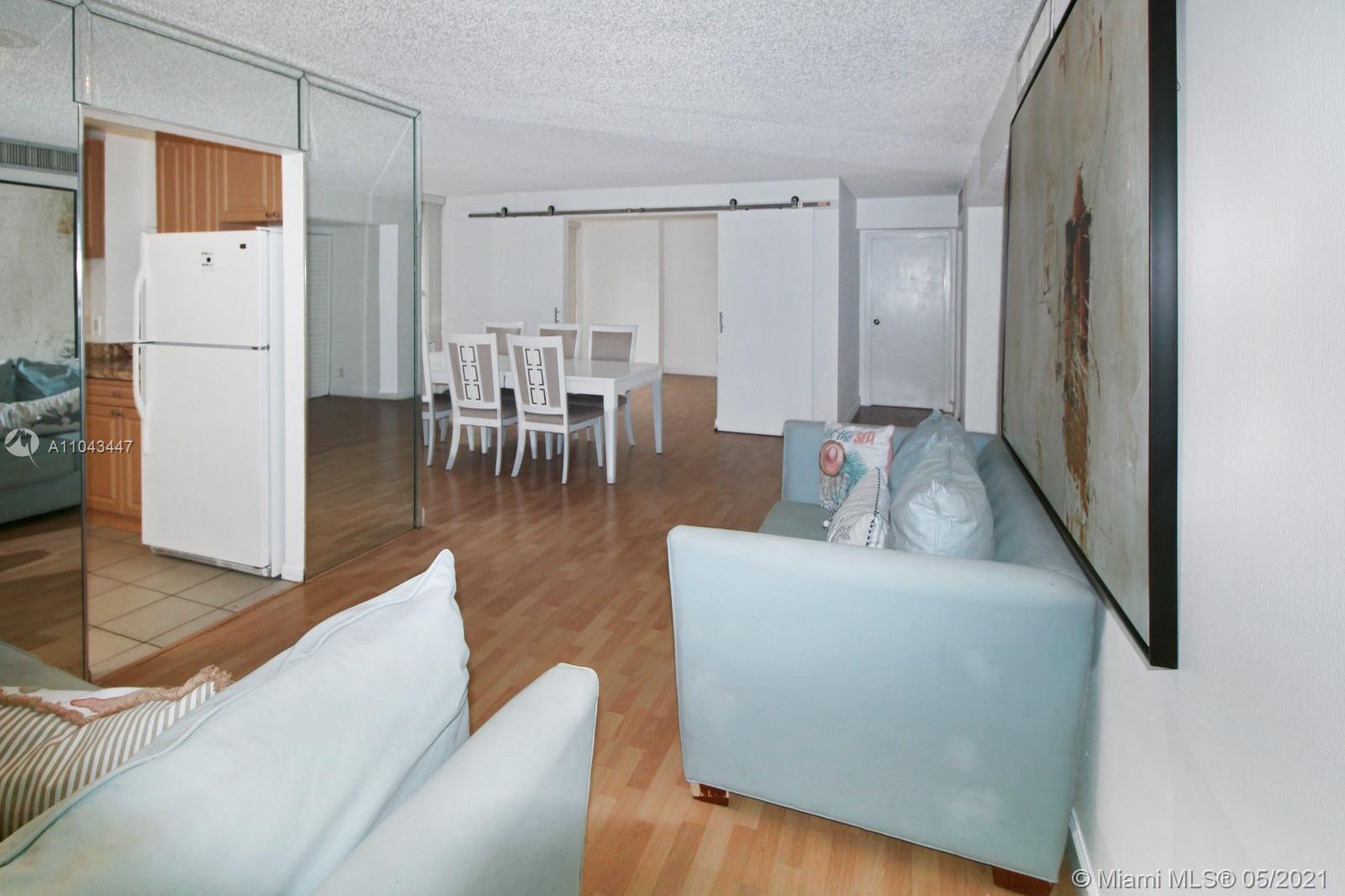 Photo of 17021 Bay Rd #206, Sunny Isles Beach, Florida, 33160 -
