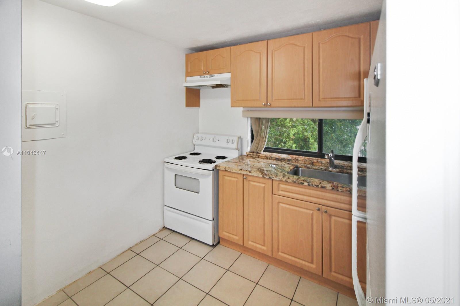 Photo of 17021 Bay Rd #206, Sunny Isles Beach, Florida, 33160 -