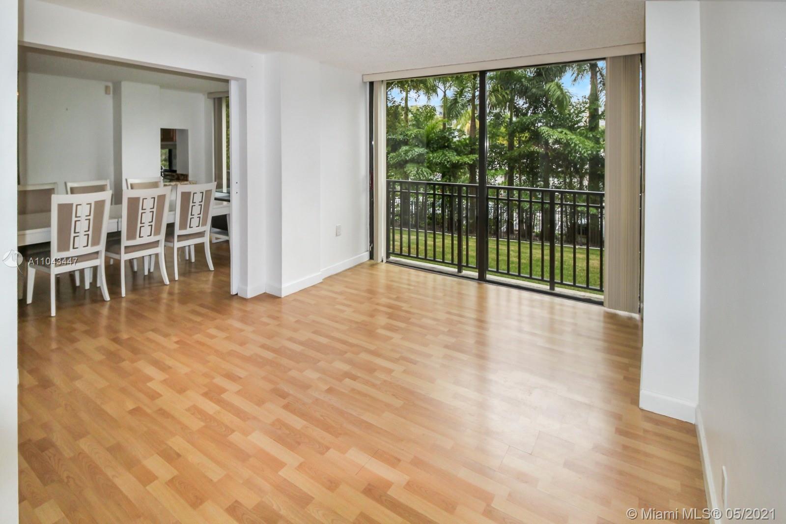 Photo of 17021 Bay Rd #206, Sunny Isles Beach, Florida, 33160 -