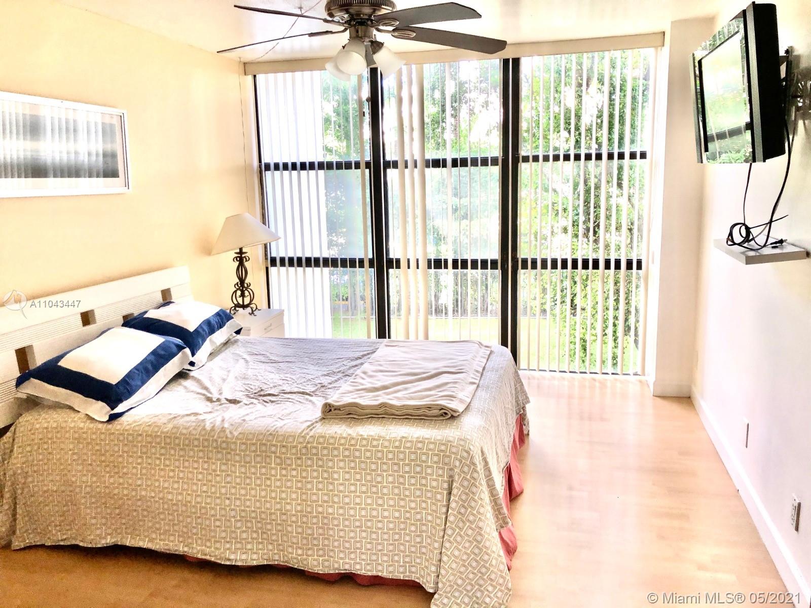 Photo of 17021 Bay Rd #206, Sunny Isles Beach, Florida, 33160 -