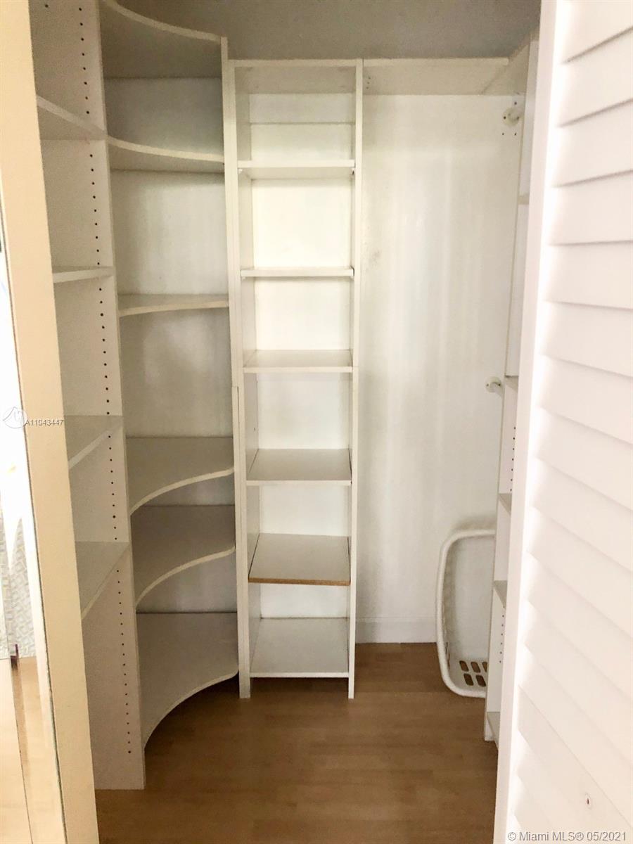 Photo of 17021 Bay Rd #206, Sunny Isles Beach, Florida, 33160 -
