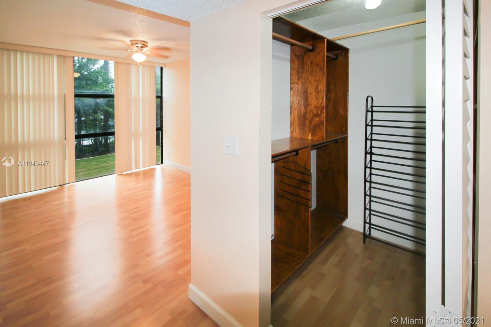 Photo of 17021 Bay Rd #206, Sunny Isles Beach, Florida, 33160 -